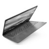 Lenovo IdeaPad 5 Pro 14ACN6 (82L7000HFR)