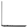Lenovo IdeaPad 5 Pro 14ACN6 (82L7000HFR)