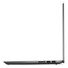 Lenovo IdeaPad 5 Pro 14ACN6 (82L7000HFR)