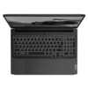 Lenovo IdeaPad Gaming 3 15ACH6 (82K2000HFR)