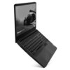 Lenovo IdeaPad Gaming 3 15ACH6 (82K2000HFR)