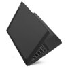 Lenovo IdeaPad Gaming 3 15ACH6 (82K2000HFR)