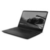 Lenovo IdeaPad Gaming 3 15ACH6 (82K2000LFR)