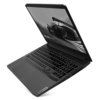 Lenovo IdeaPad Gaming 3 15ACH6 (82K2000PFR)