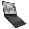Lenovo IdeaPad Flex 5 14ITL05 (82HS0166FR)