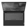 Lenovo IdeaPad Flex 5 14ITL05 (82HS0166FR)