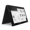 Lenovo IdeaPad Flex 5 14ALC05 (82HU010LFR)