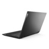 Lenovo IdeaPad Flex 5 14ALC05 (82HU010LFR)
