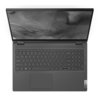 Lenovo IdeaPad Flex 5 15ALC05 (82HV007YFR)