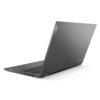 Lenovo IdeaPad Flex 5 15ALC05 (82HV007YFR)