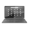 Lenovo IdeaPad Duet 5 CB 13Q7C6 (82QS002UFR)