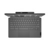 Lenovo IdeaPad Duet 5 CB 13Q7C6 (82QS002UFR)