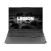 Lenovo Legion 5 Pro 16ACH6 (82JQ00HKFR)
