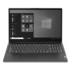 Lenovo V15 G2 ITL (82KB0004FR)