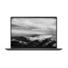 Lenovo IdeaPad 5 Pro 16ACH6 (82L5009CFR)