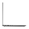 Lenovo IdeaPad 5 Pro 16ACH6 (82L5009CFR)
