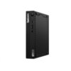 Lenovo ThinkCentre M75q Gen 2 Tiny (11JJ000CFR)