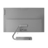 Lenovo IdeaCentre AIO 5 27IOB6 (F0G4000RFR)