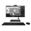 Lenovo IdeaCentre AIO 3 22ADA6 (F0G6001CFR)