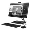 Lenovo IdeaCentre AIO 3 22ADA6 (F0G6001CFR)