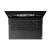 Lenovo Legion 5 17ACH6H (82JY00AJFR)