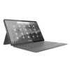 Lenovo IdeaPad Duet 5 CB 13Q7C6 (82QS002TFR)
