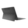 Lenovo IdeaPad Duet 5 CB 13Q7C6 (82QS002TFR)