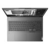 Lenovo Yoga Slim 7 Pro 16ACH6 (82QQ002GFR)