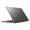Lenovo Yoga Slim 7 Pro 16ACH6 (82QQ002GFR)