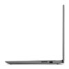 Lenovo IdeaPad 3 15ALC6 (82KU0025FR)