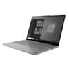 Lenovo ThinkBook 13s G2 ITL (20V9003SFR)