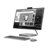 Lenovo IdeaCentre AIO 5 27IOB6 (F0G4000QFR)