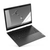 Lenovo Yoga Duet 7 13ITL6 (82MA0012FR)