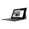Lenovo Yoga Duet 7 13ITL6 (82MA0012FR)
