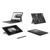 Lenovo Yoga Duet 7 13ITL6 (82MA0012FR)