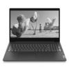 Lenovo IdeaPad 3 15ADA05 (81W100TFFR)