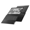 Lenovo IdeaPad 3 15ADA05 (81W100TFFR)