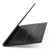Lenovo IdeaPad 3 15ADA05 (81W100TFFR)