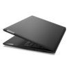 Lenovo IdeaPad 3 15ADA05 (81W100TFFR)