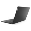Lenovo IdeaPad 3 15ADA05 (81W100TFFR)