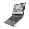 Lenovo IdeaPad Flex 5 14ITL05-437 (82HS00MAFR)