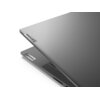 Lenovo IdeaPad 5 14ALC05-227 (82LM00D2FR)