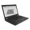 Lenovo ThinkPad P17 Gen 2 (20YU000HFR)