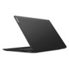 Lenovo IdeaPad 3 17ITL6 (82H900P7FR)