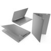 Lenovo IdeaPad Flex 5 15ITL05 (82HT00BJFR)