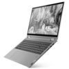 Lenovo IdeaPad Flex 5 15ITL05 (82HT00BJFR)
