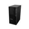 Lenovo ThinkStation P340 (30DH00H1FR)
