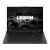 Lenovo Legion 5 17ACH6H (82JY007VFR)