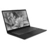 Lenovo IdeaPad 3 14ITL6 (82H7017XFR)