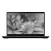 Lenovo IdeaPad 3 14ITL6 (82H7017XFR)